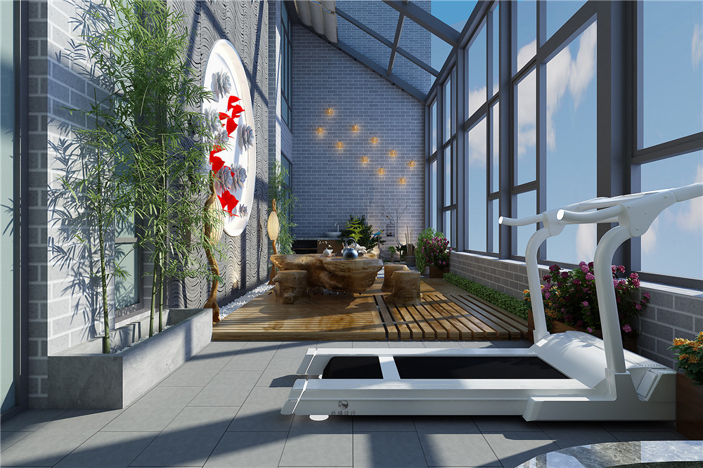 【西安(ān)斷橋鋁門窗廠家】鋁台金門窗的生産(chǎn)工(gōng)藝